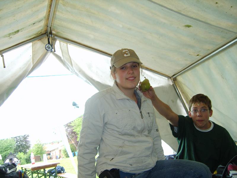 LV Zeltlager 2008 323.jpg